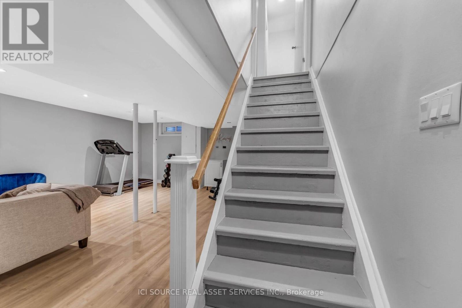 2958 Southmore Drive E, Ottawa, Ontario  K1V 6Z3 - Photo 26 - X12448068