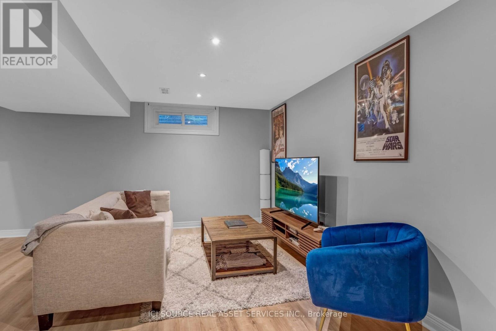 2958 Southmore Drive E, Ottawa, Ontario  K1V 6Z3 - Photo 27 - X12448068