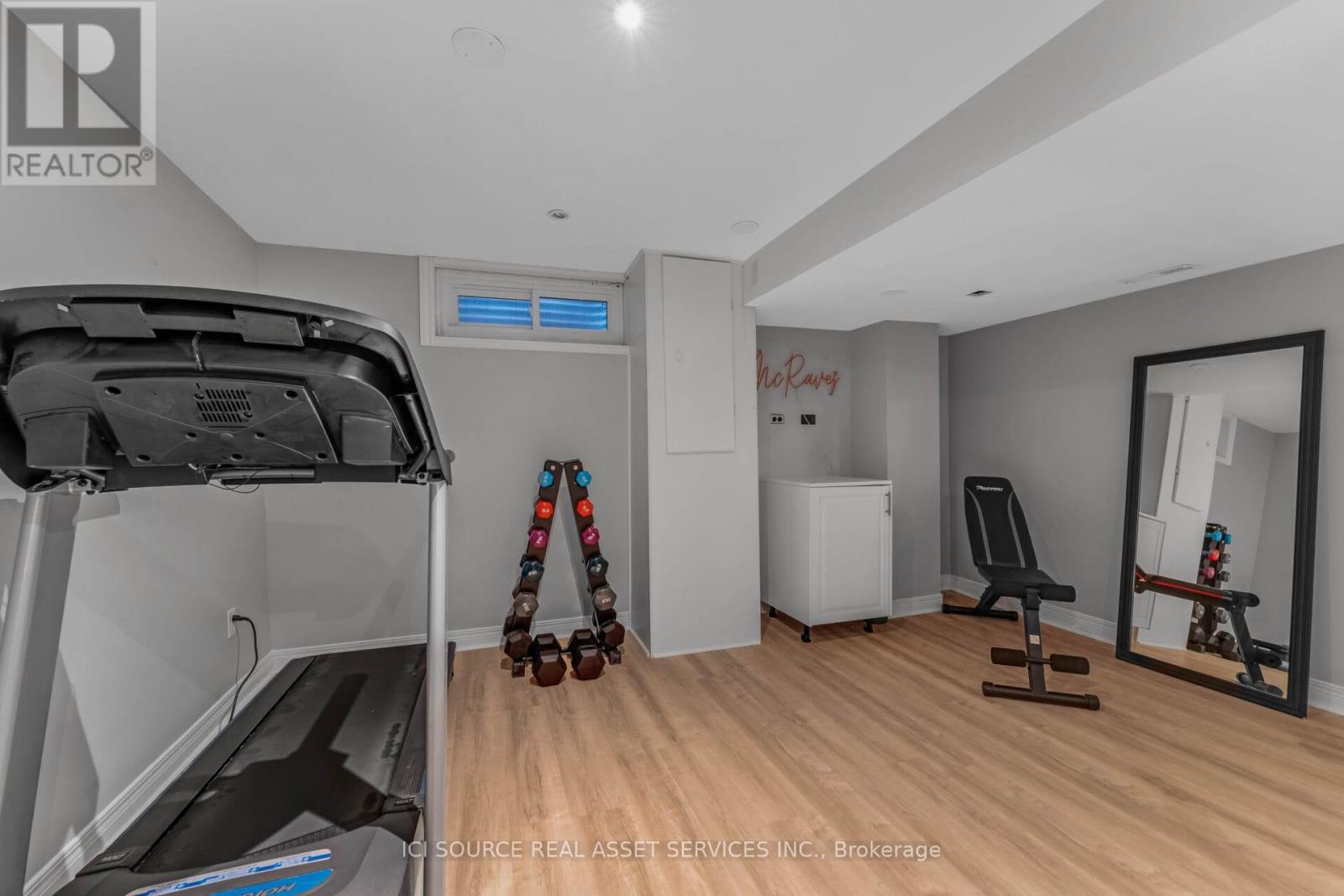 2958 Southmore Drive E, Ottawa, Ontario  K1V 6Z3 - Photo 28 - X12448068
