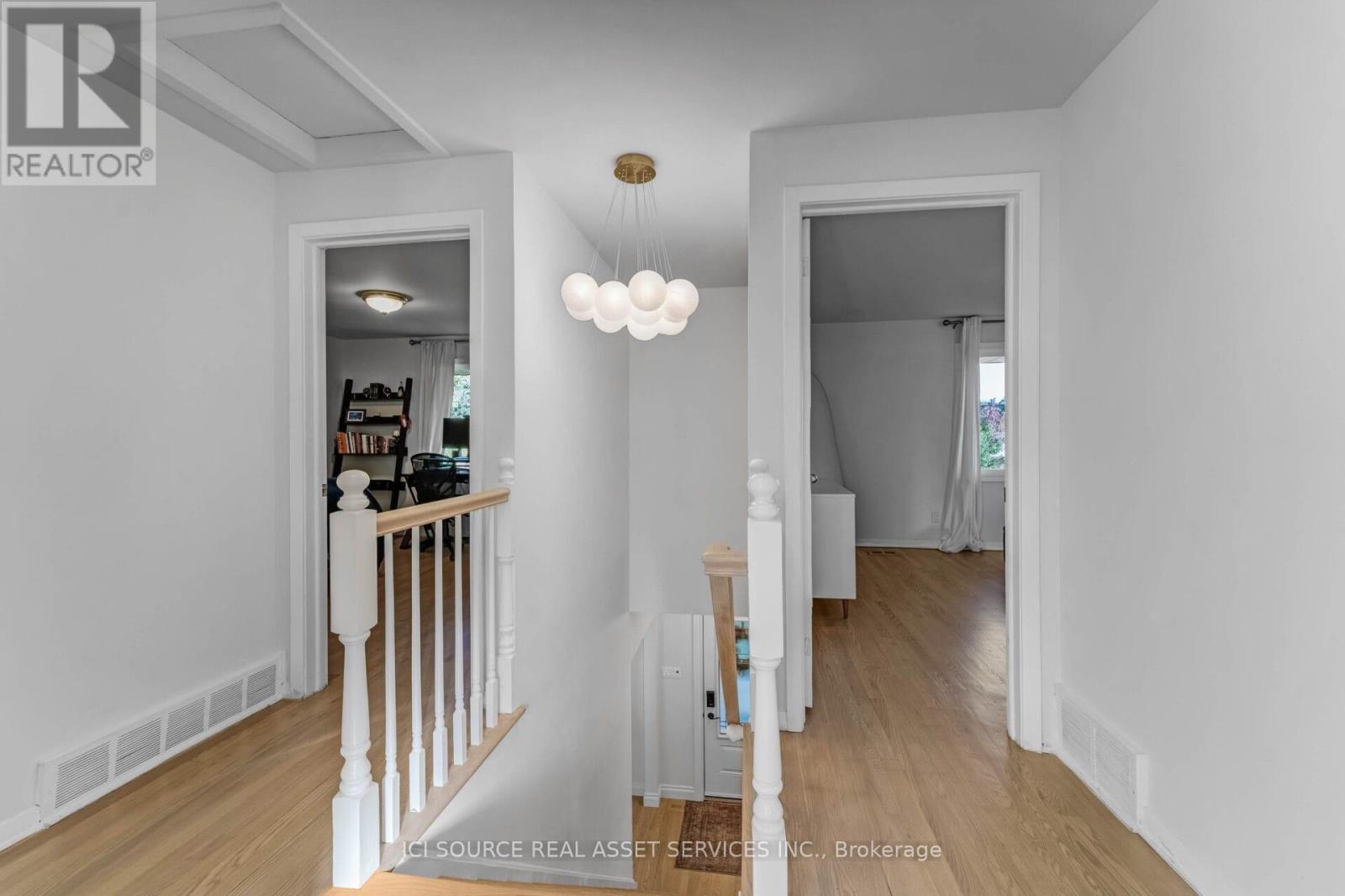2958 Southmore Drive E, Ottawa, Ontario  K1V 6Z3 - Photo 29 - X12448068