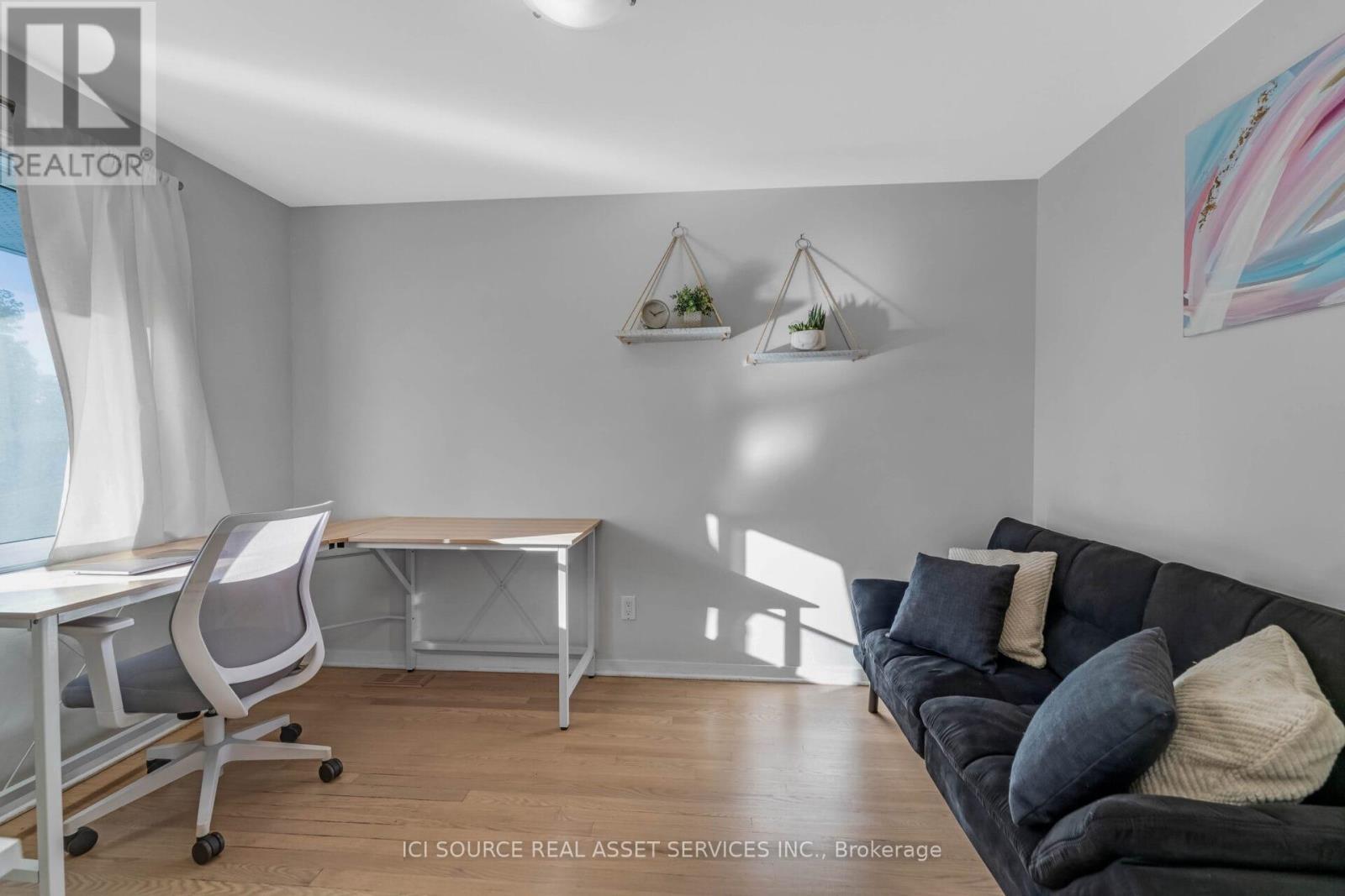 2958 Southmore Drive E, Ottawa, Ontario  K1V 6Z3 - Photo 30 - X12448068