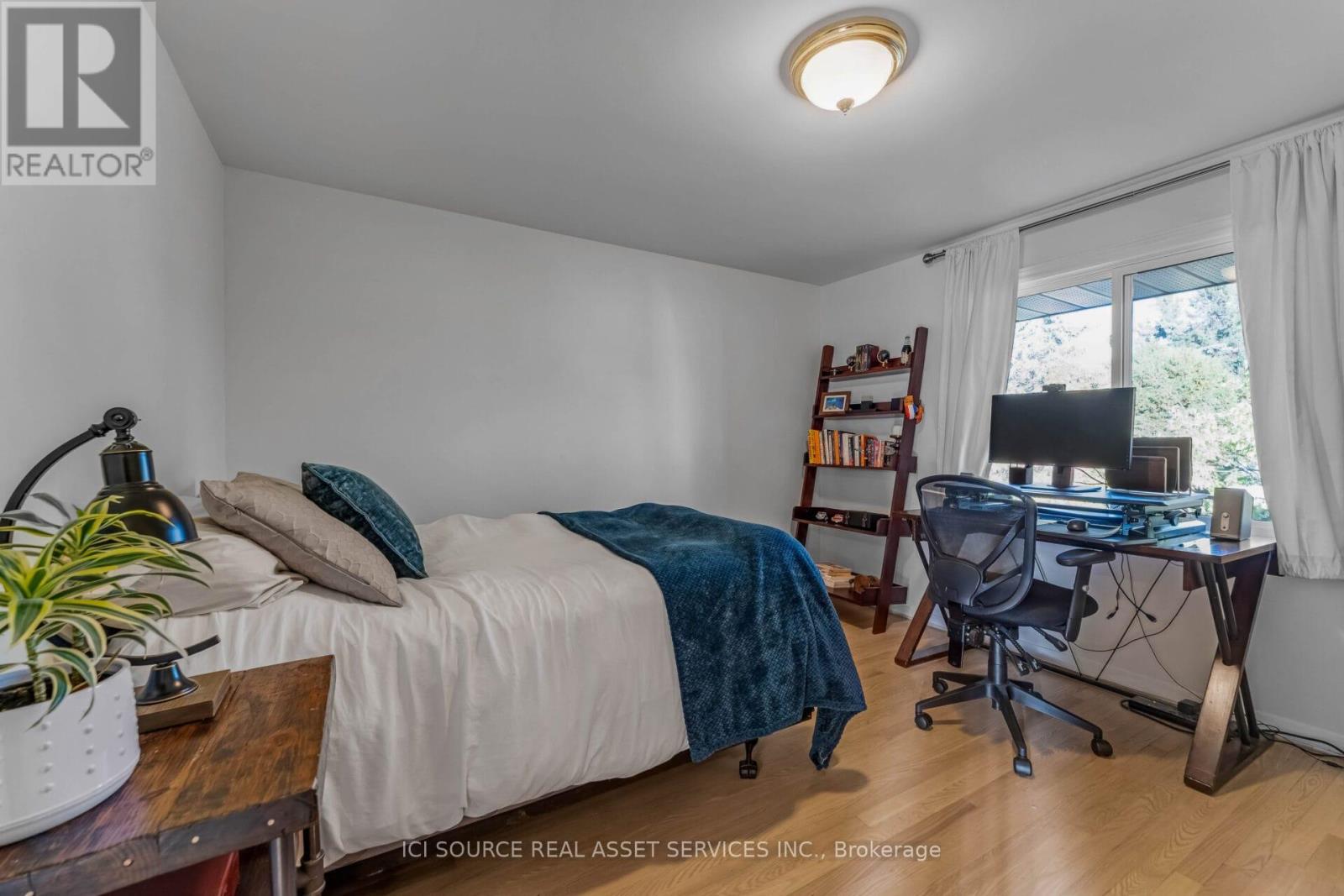 2958 Southmore Drive E, Ottawa, Ontario  K1V 6Z3 - Photo 32 - X12448068