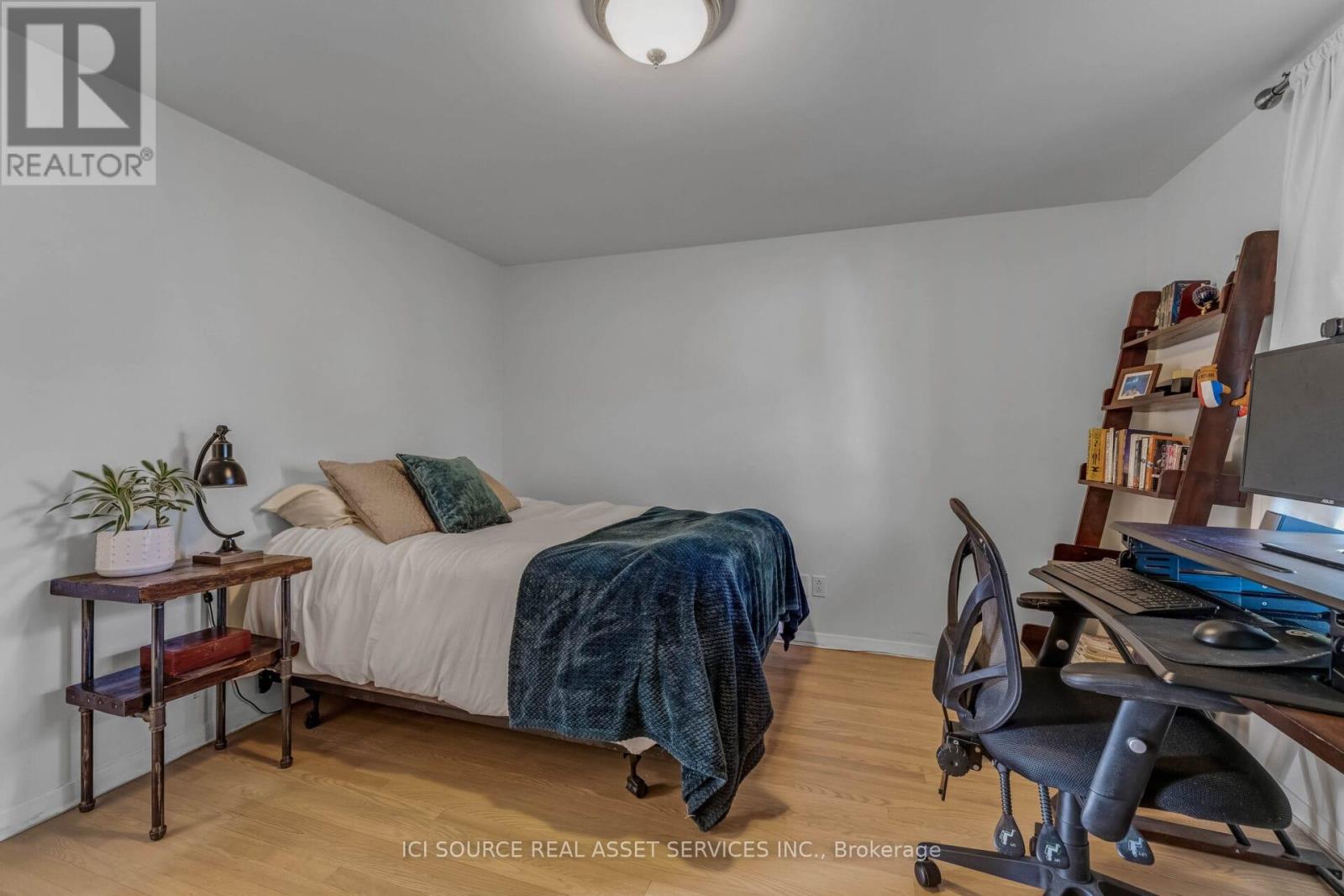 2958 Southmore Drive E, Ottawa, Ontario  K1V 6Z3 - Photo 33 - X12448068
