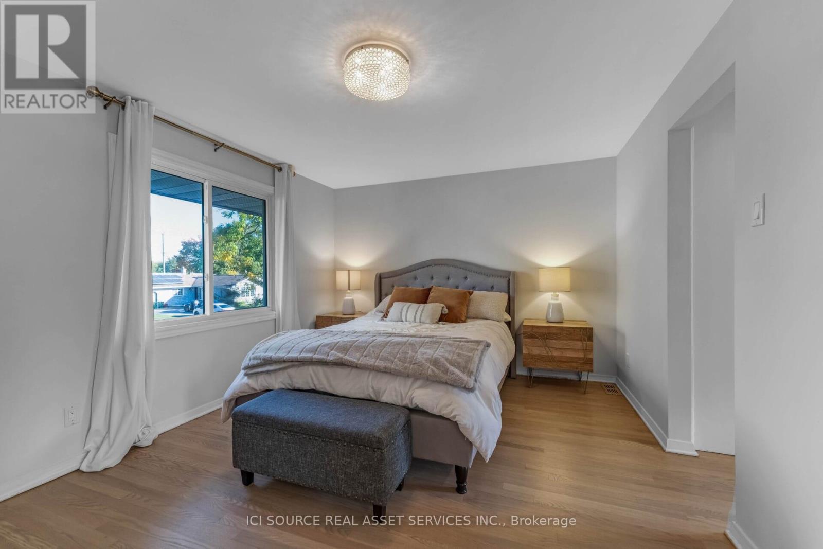 2958 Southmore Drive E, Ottawa, Ontario  K1V 6Z3 - Photo 34 - X12448068