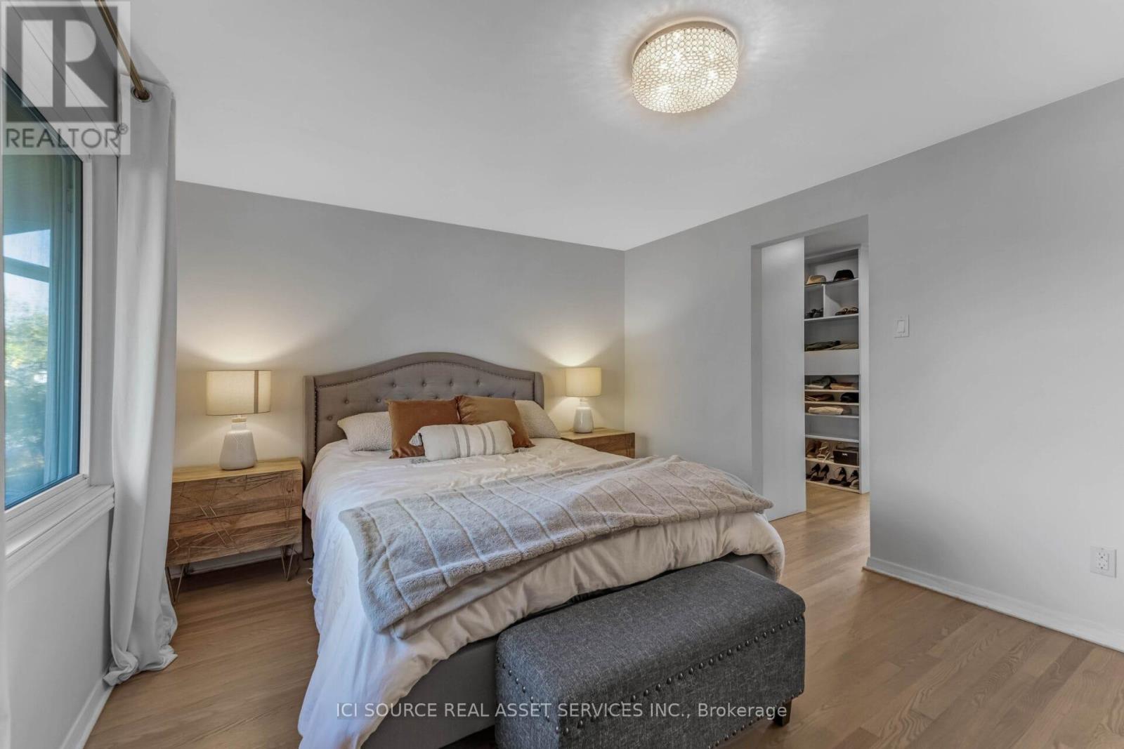 2958 Southmore Drive E, Ottawa, Ontario  K1V 6Z3 - Photo 35 - X12448068