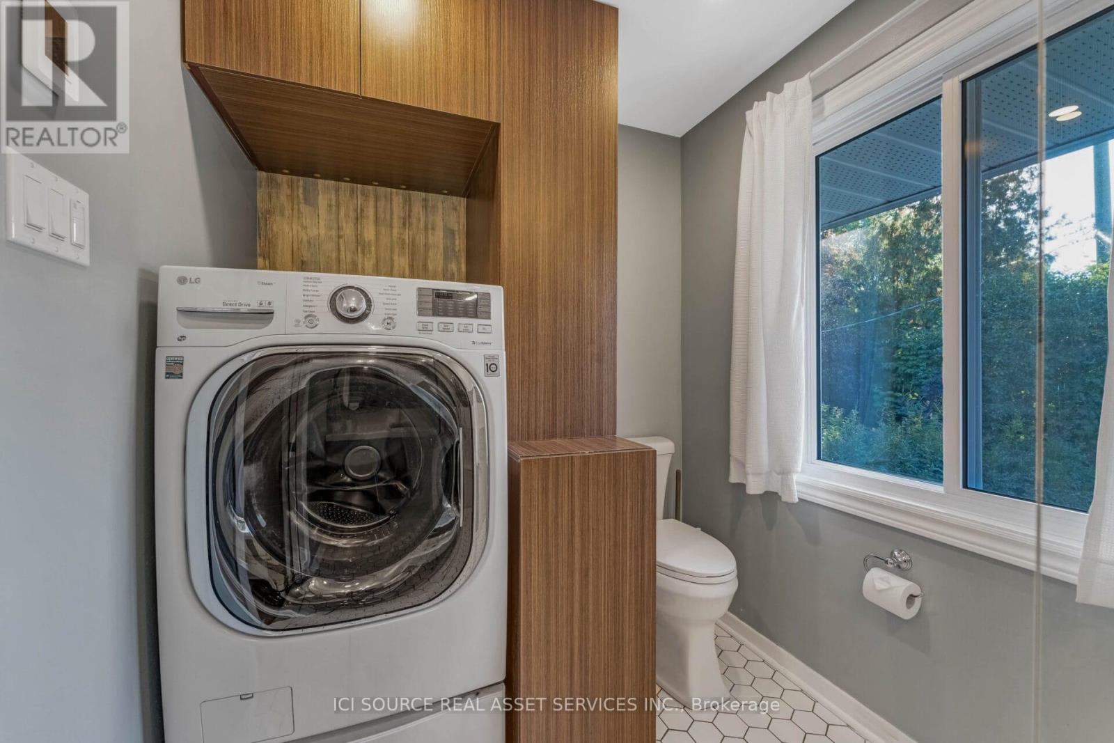 2958 Southmore Drive E, Ottawa, Ontario  K1V 6Z3 - Photo 37 - X12448068