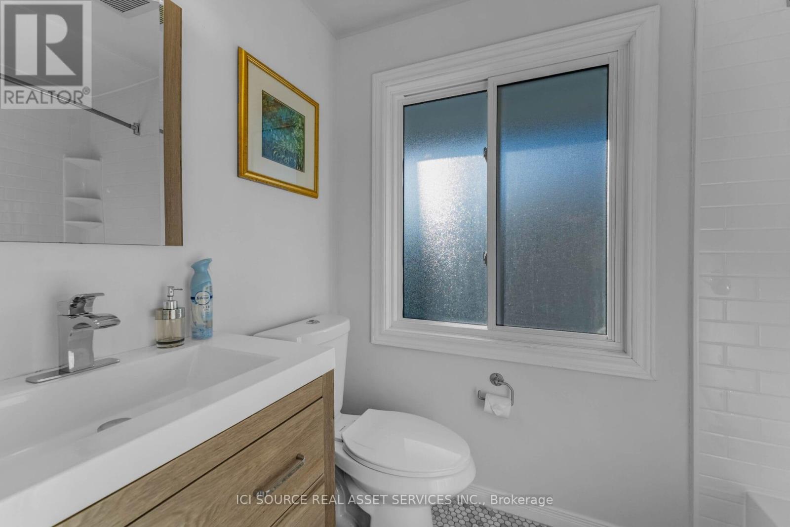 2958 Southmore Drive E, Ottawa, Ontario  K1V 6Z3 - Photo 40 - X12448068