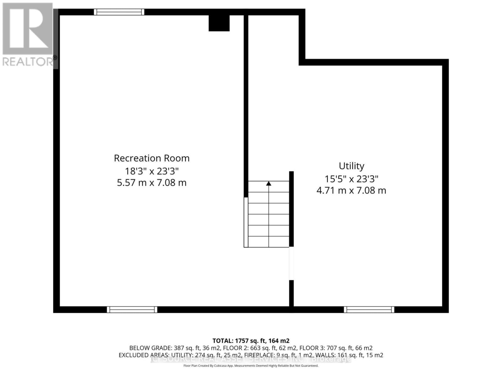 2958 Southmore Drive E, Ottawa, Ontario  K1V 6Z3 - Photo 41 - X12448068
