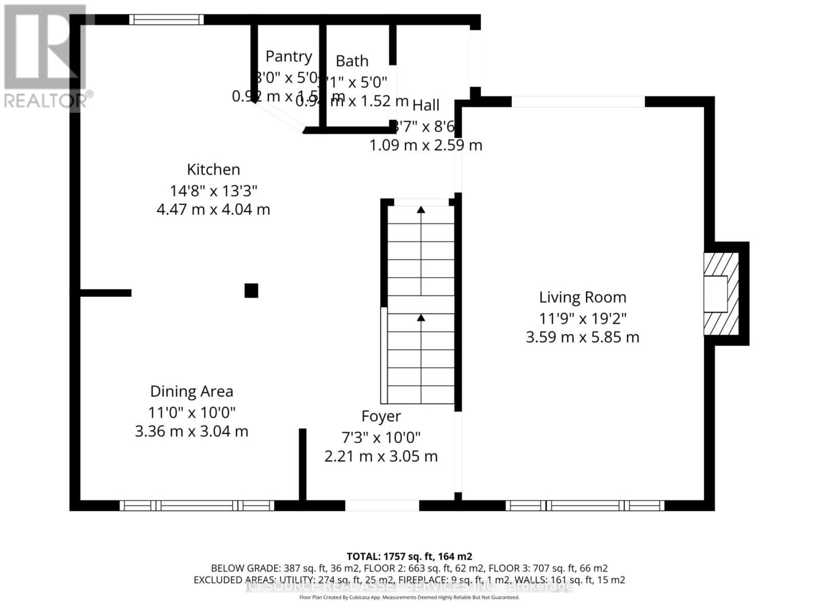 2958 Southmore Drive E, Ottawa, Ontario  K1V 6Z3 - Photo 42 - X12448068