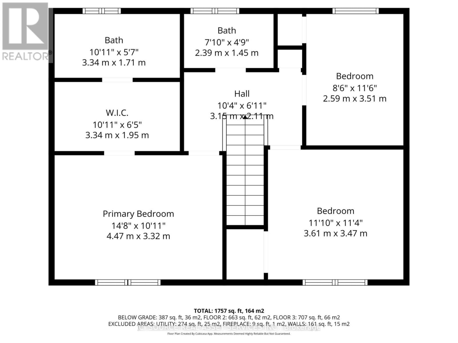 2958 Southmore Drive E, Ottawa, Ontario  K1V 6Z3 - Photo 43 - X12448068