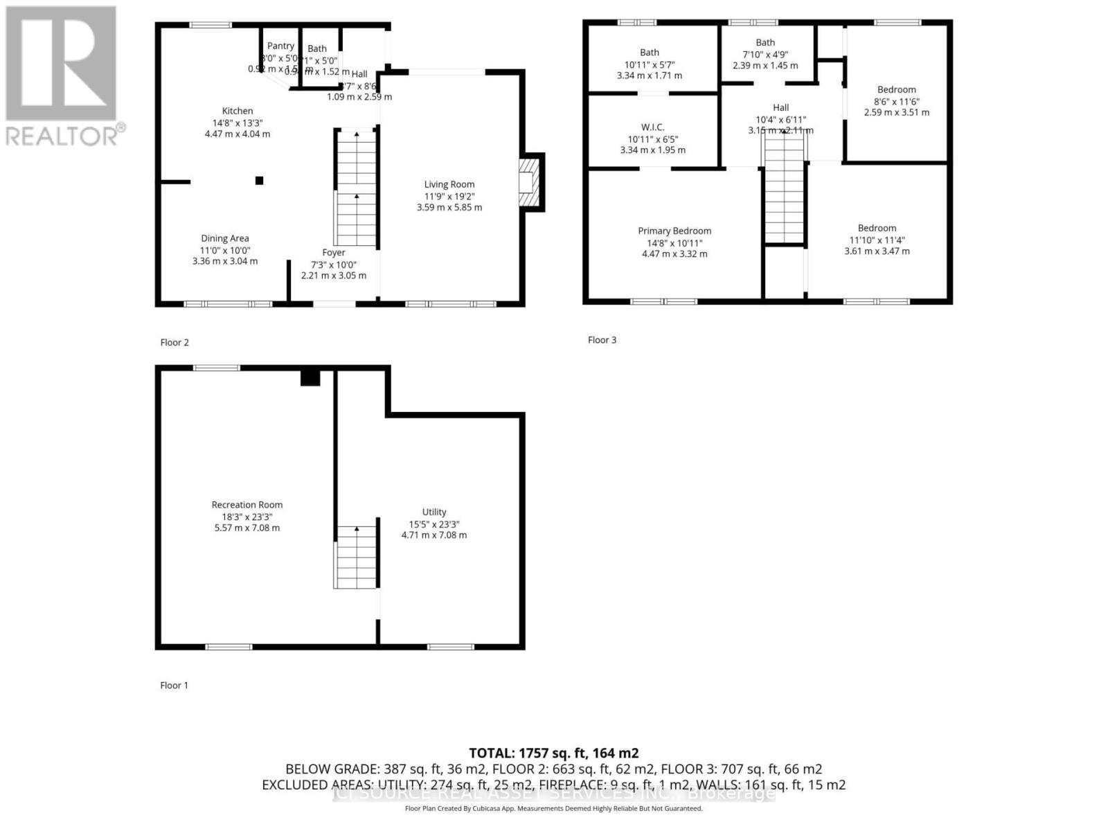 2958 Southmore Drive E, Ottawa, Ontario  K1V 6Z3 - Photo 44 - X12448068