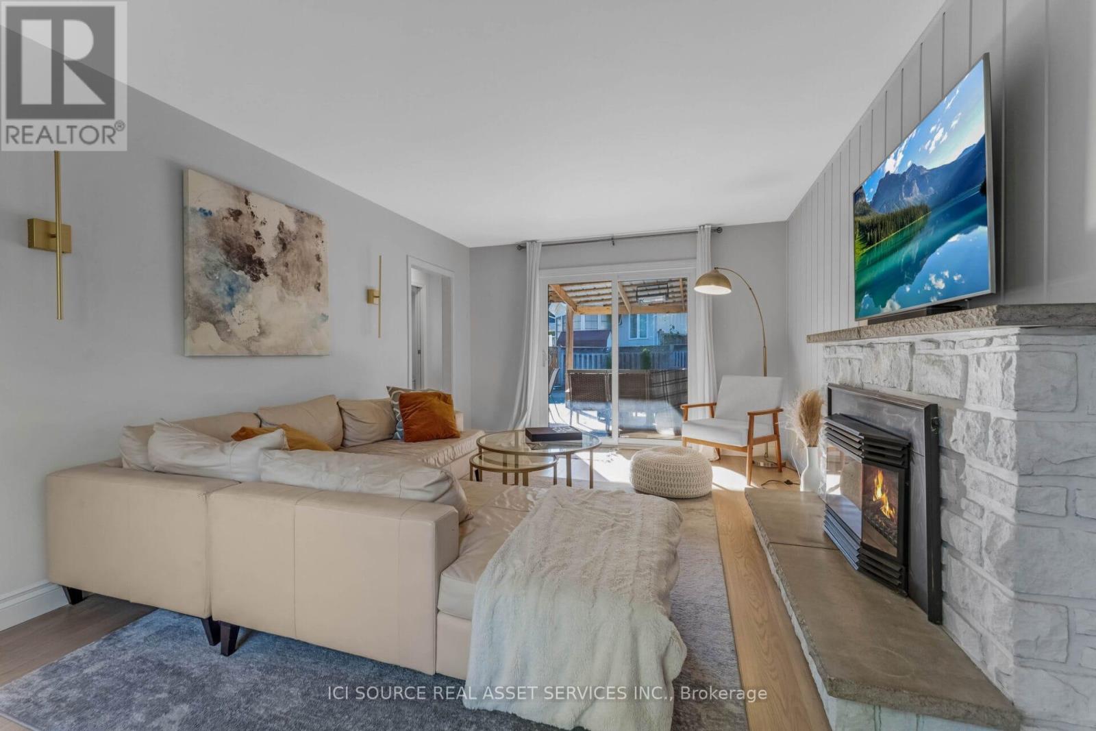 2958 Southmore Drive E, Ottawa, Ontario  K1V 6Z3 - Photo 7 - X12448068