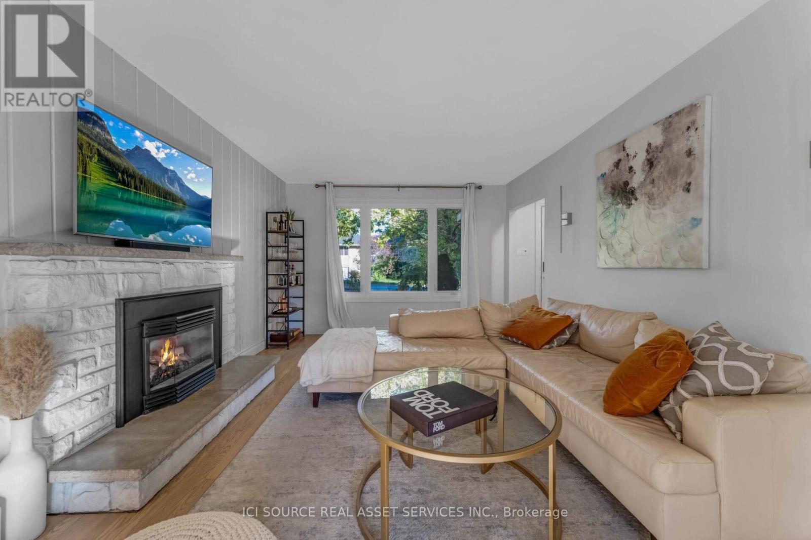 2958 Southmore Drive E, Ottawa, Ontario  K1V 6Z3 - Photo 9 - X12448068