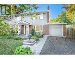2958 SOUTHMORE DRIVE E, Ottawa, Ontario