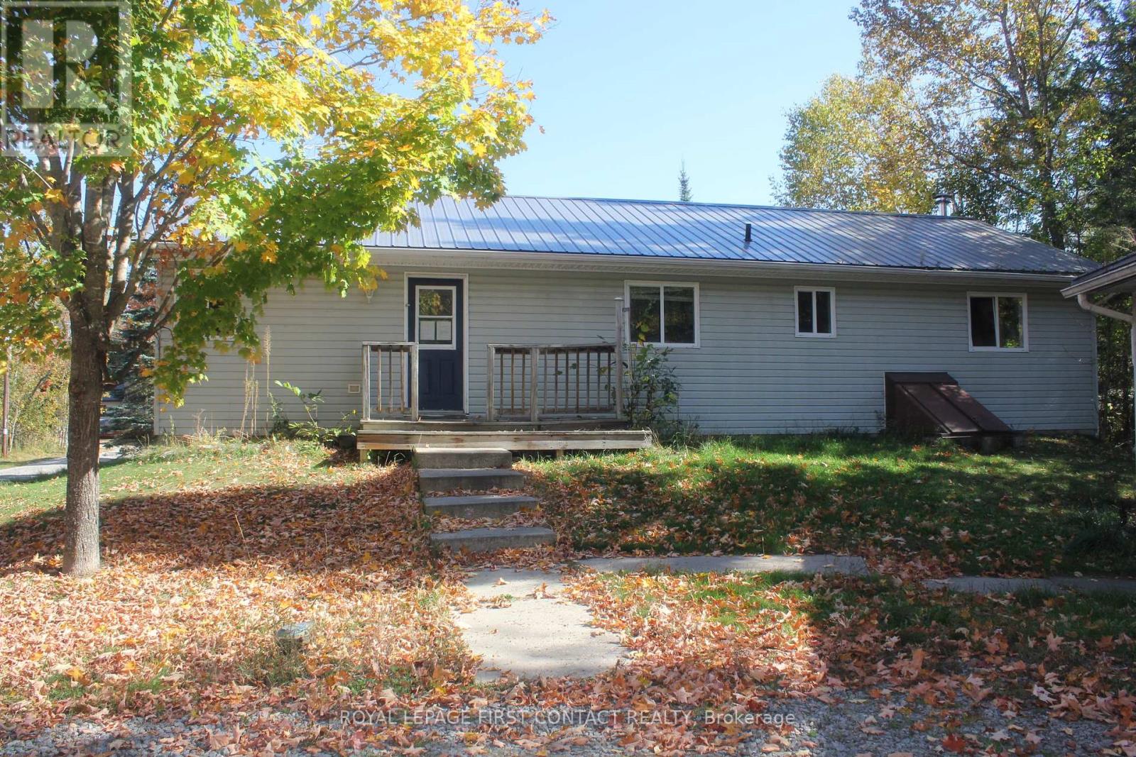 12 Birch Point, Faraday, Ontario  K0L 1C0 - Photo 1 - X12448075
