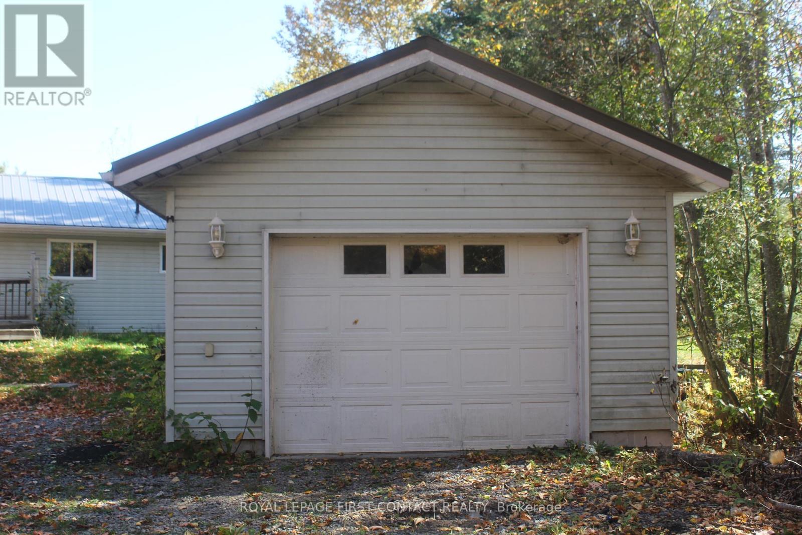 12 Birch Point, Faraday, Ontario  K0L 1C0 - Photo 12 - X12448075