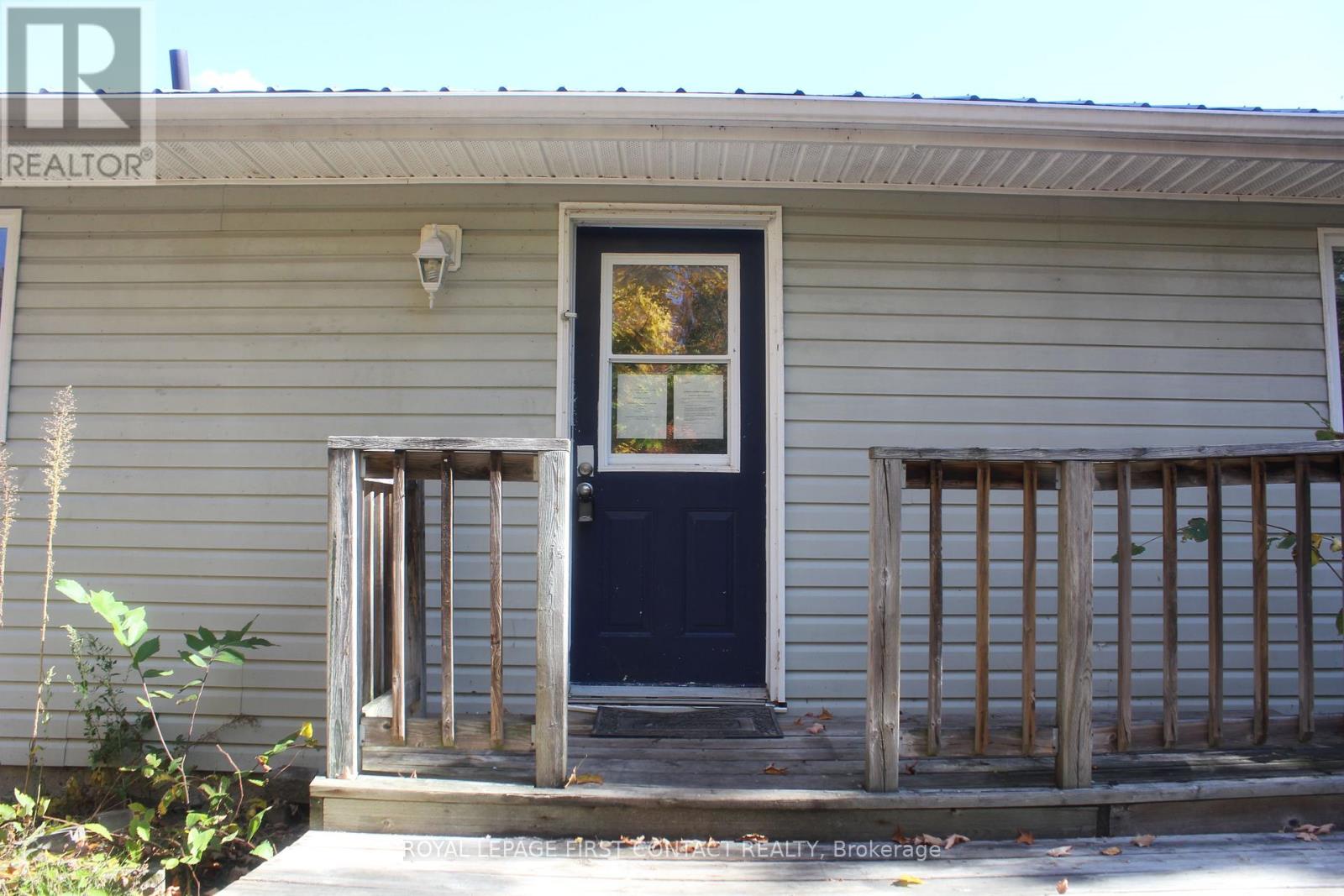 12 Birch Point, Faraday, Ontario  K0L 1C0 - Photo 14 - X12448075