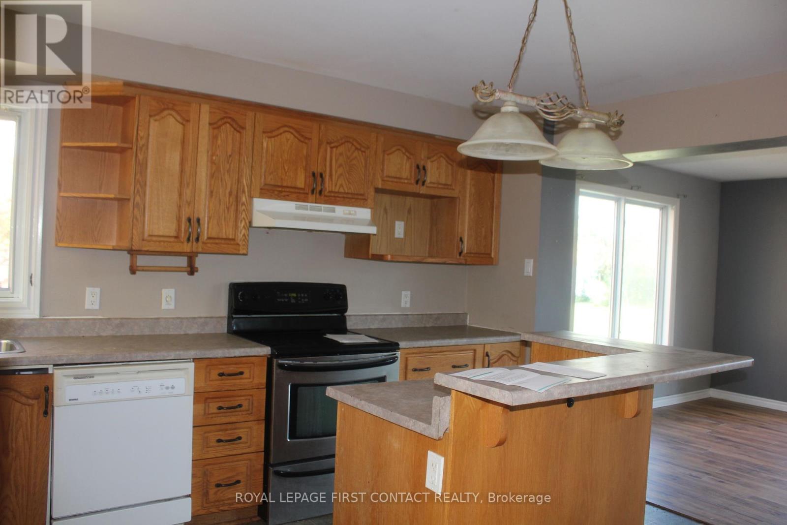 12 Birch Point, Faraday, Ontario  K0L 1C0 - Photo 15 - X12448075