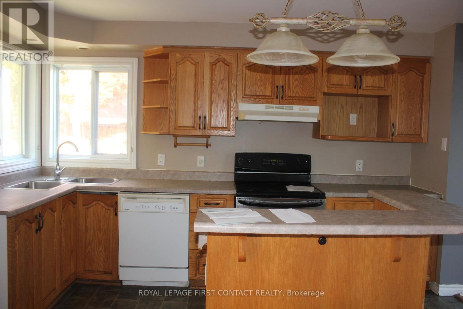 12 Birch Point, Faraday, Ontario  K0L 1C0 - Photo 16 - X12448075