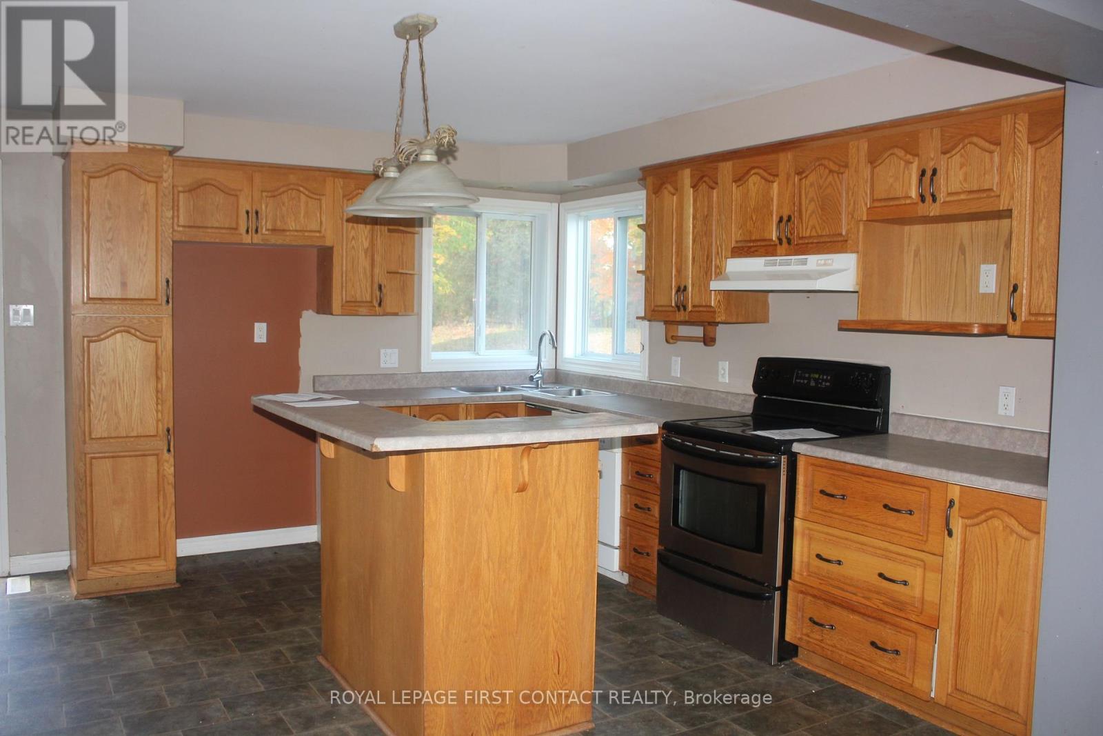 12 Birch Point, Faraday, Ontario  K0L 1C0 - Photo 17 - X12448075