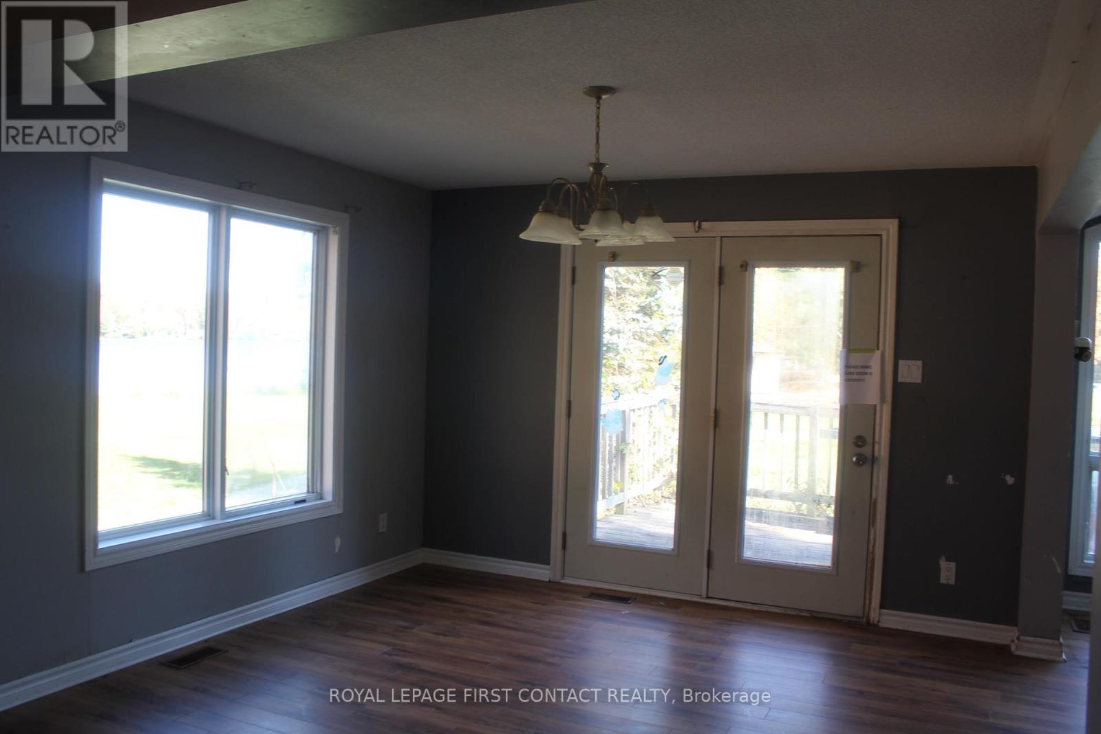 12 Birch Point, Faraday, Ontario  K0L 1C0 - Photo 18 - X12448075