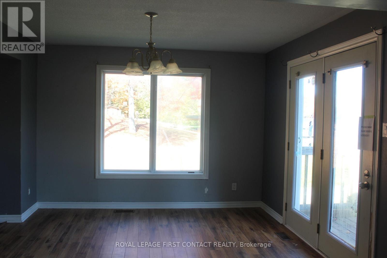 12 Birch Point, Faraday, Ontario  K0L 1C0 - Photo 19 - X12448075