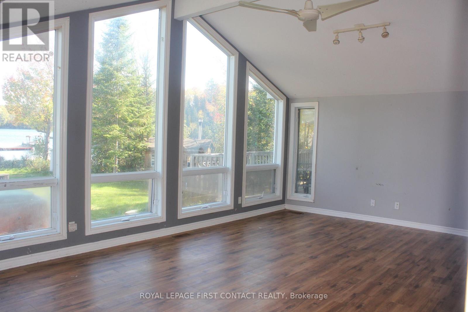 12 Birch Point, Faraday, Ontario  K0L 1C0 - Photo 20 - X12448075
