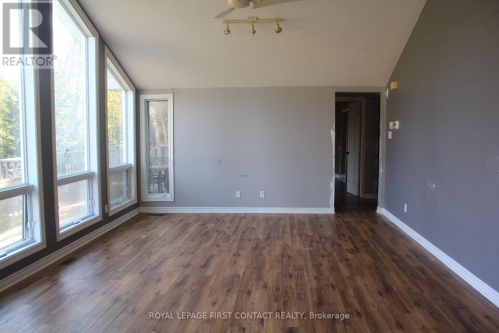 12 Birch Point, Faraday, Ontario  K0L 1C0 - Photo 21 - X12448075