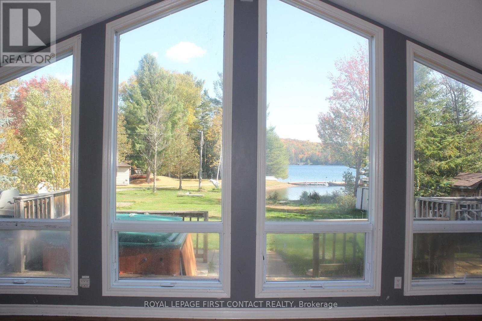 12 Birch Point, Faraday, Ontario  K0L 1C0 - Photo 22 - X12448075