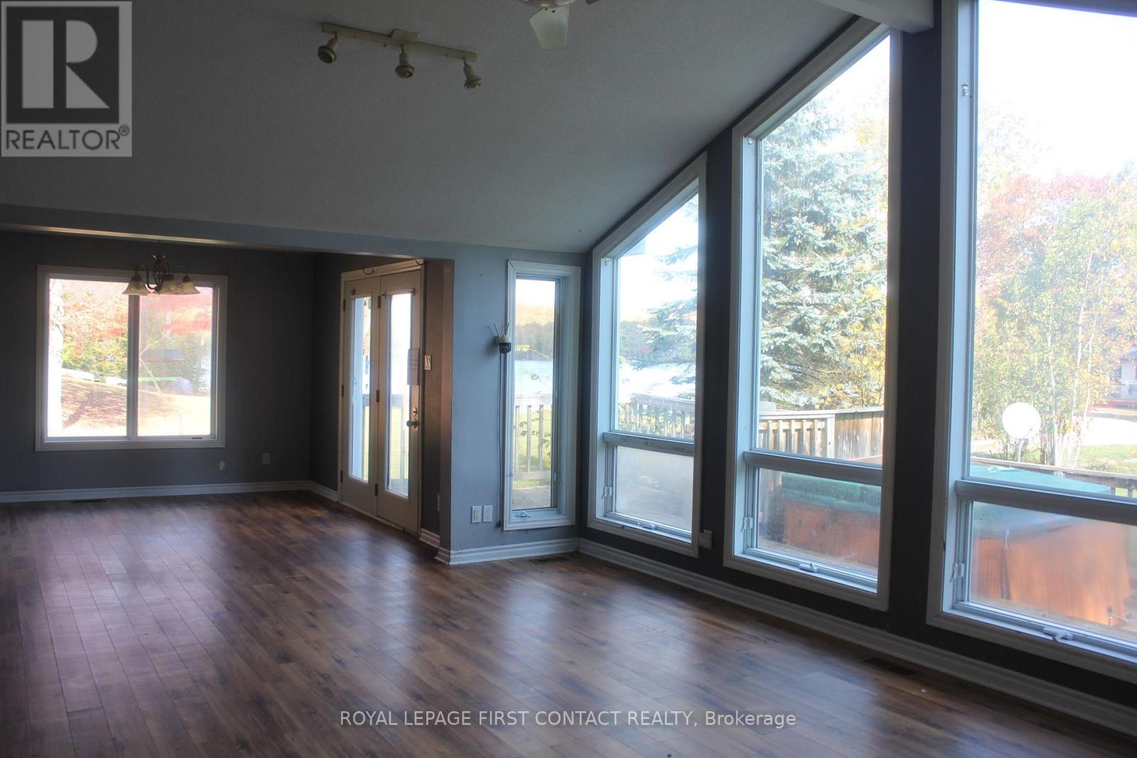12 Birch Point, Faraday, Ontario  K0L 1C0 - Photo 23 - X12448075