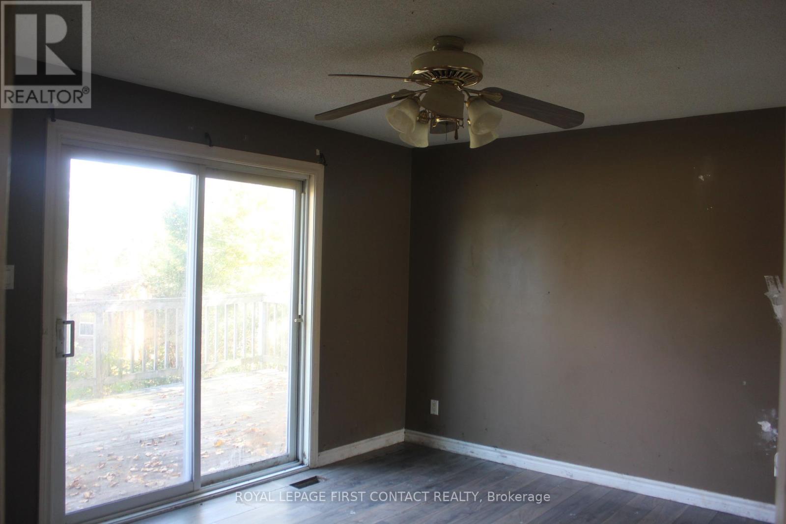 12 Birch Point, Faraday, Ontario  K0L 1C0 - Photo 24 - X12448075