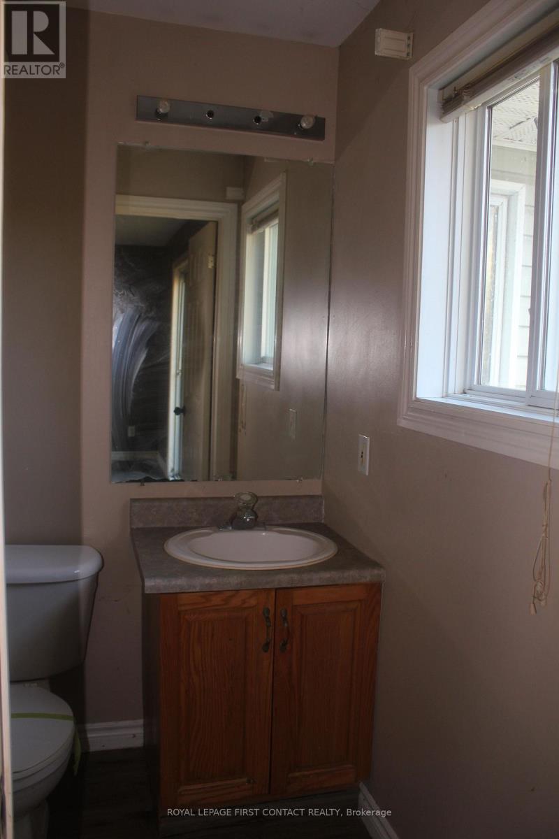 12 Birch Point, Faraday, Ontario  K0L 1C0 - Photo 25 - X12448075