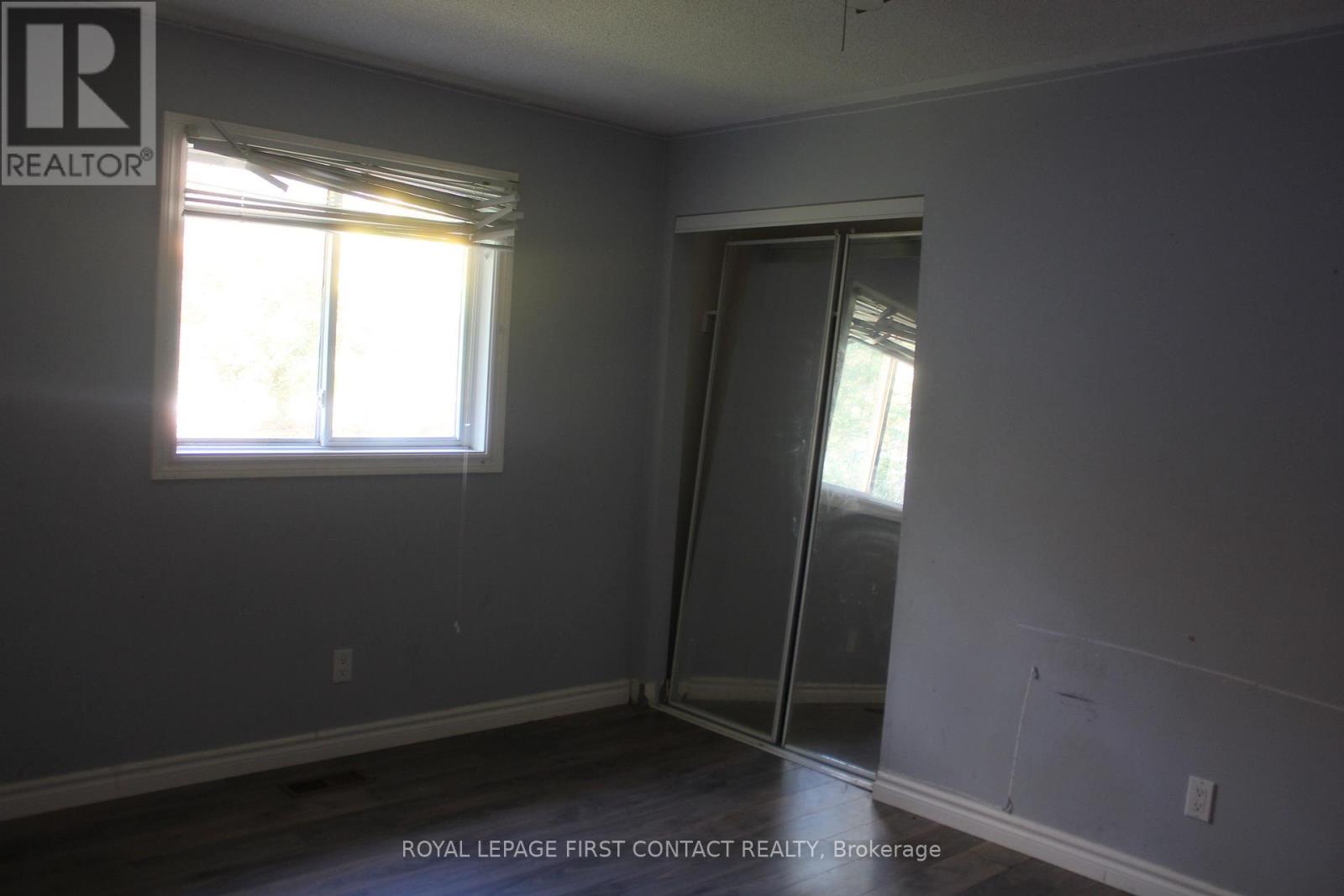12 Birch Point, Faraday, Ontario  K0L 1C0 - Photo 26 - X12448075