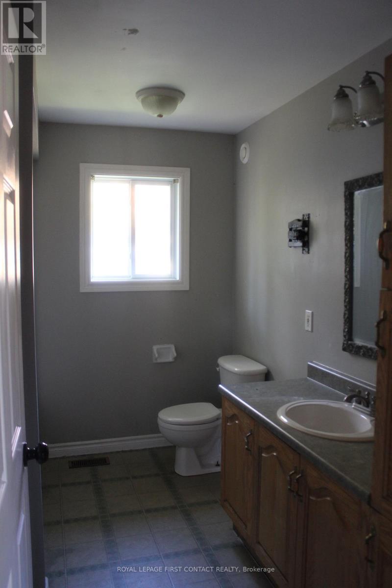 12 Birch Point, Faraday, Ontario  K0L 1C0 - Photo 27 - X12448075