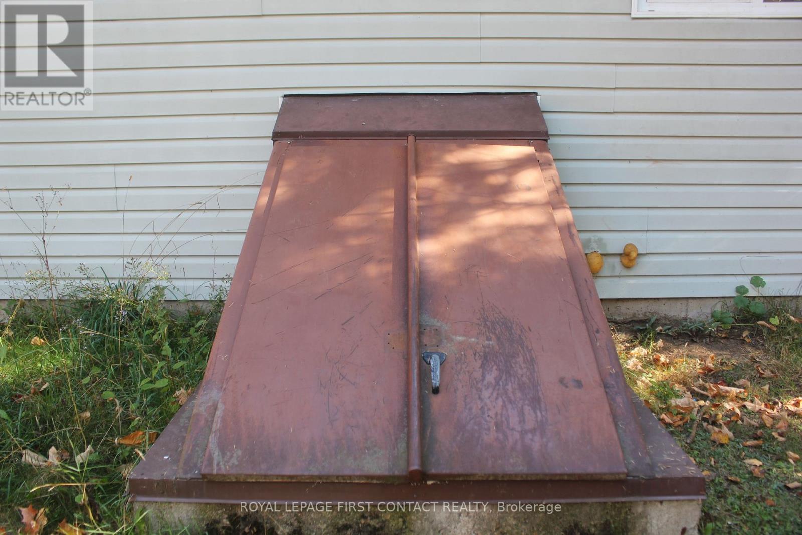12 Birch Point, Faraday, Ontario  K0L 1C0 - Photo 28 - X12448075