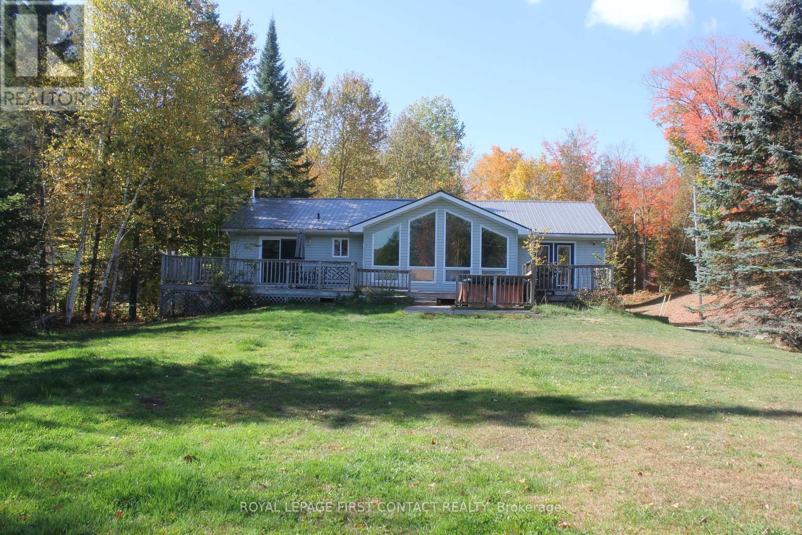 12 Birch Point, Faraday, Ontario  K0L 1C0 - Photo 3 - X12448075