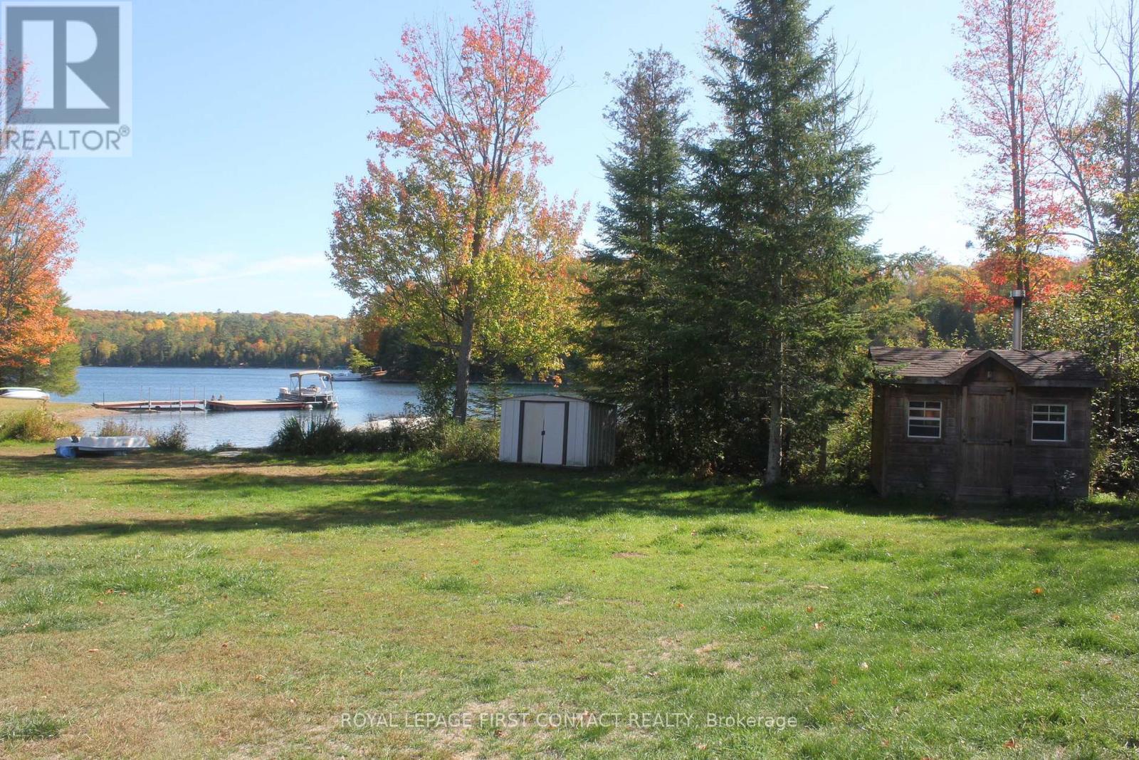 12 Birch Point, Faraday, Ontario  K0L 1C0 - Photo 6 - X12448075