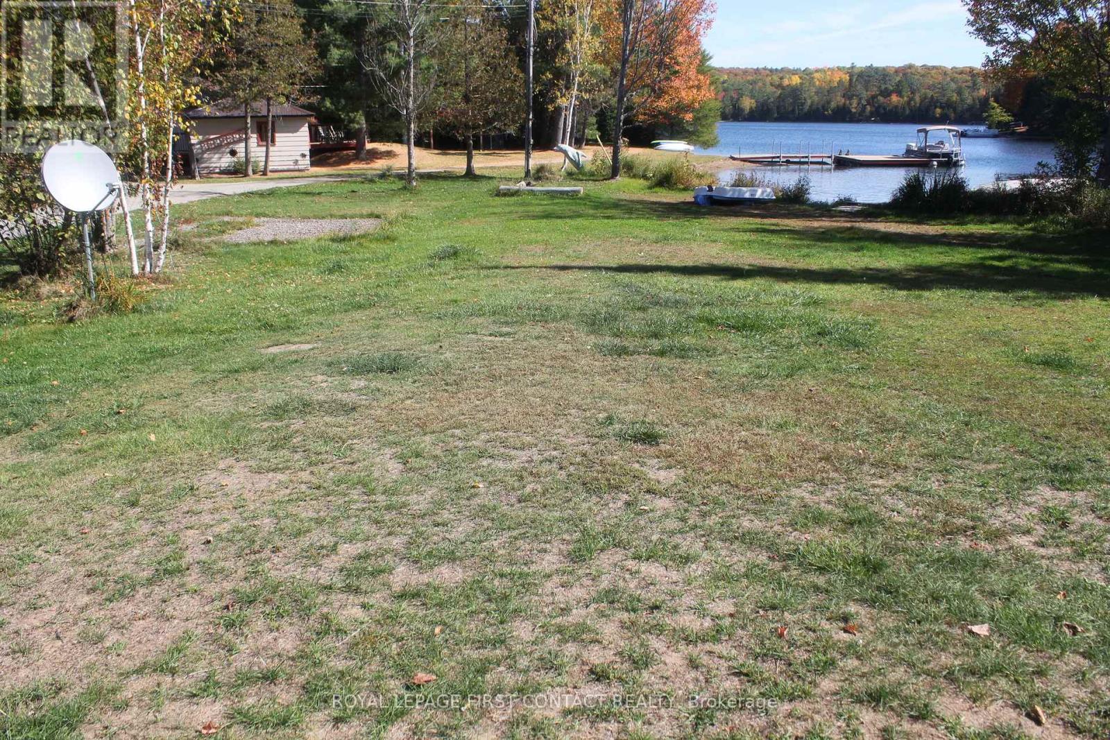 12 Birch Point, Faraday, Ontario  K0L 1C0 - Photo 7 - X12448075