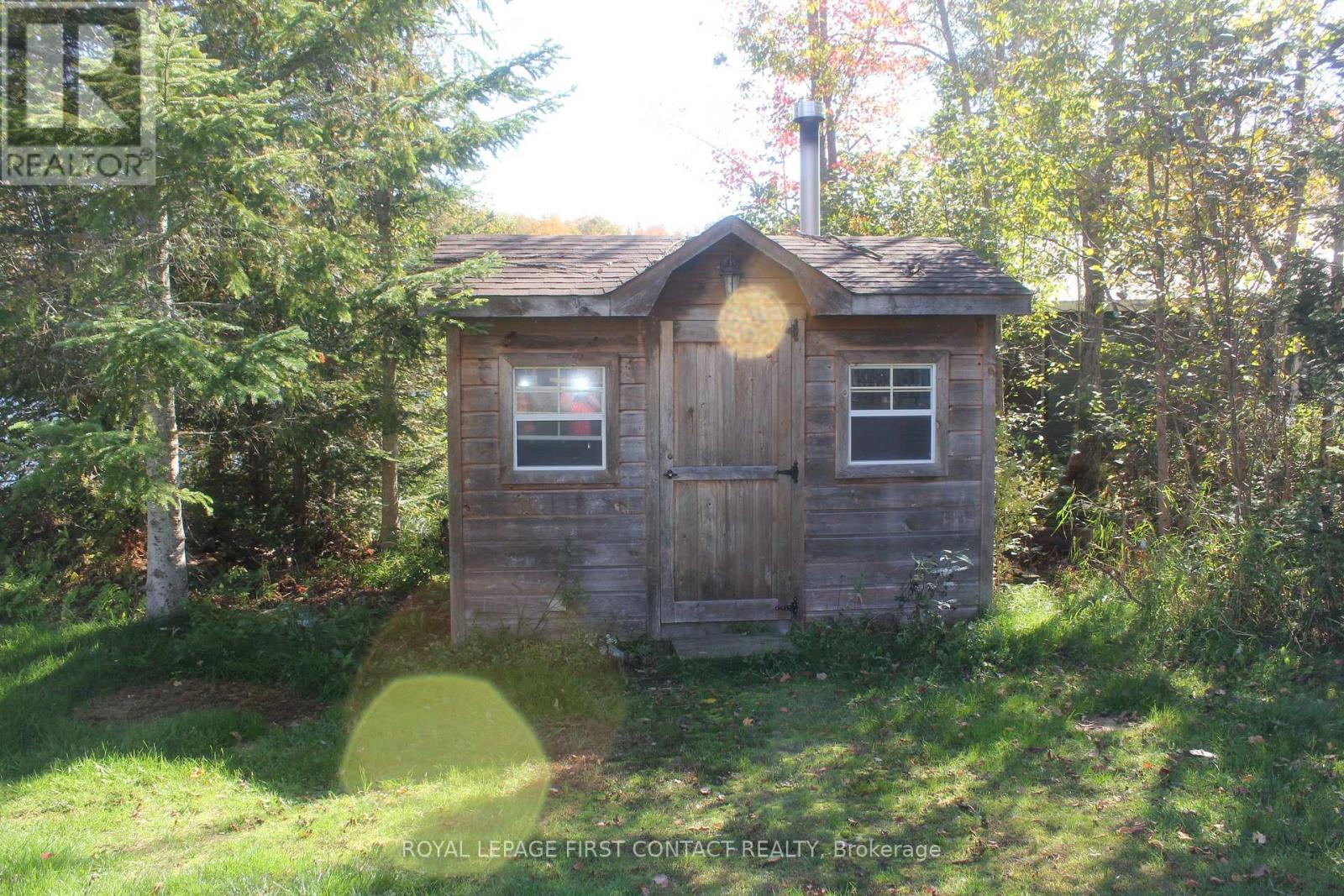 12 Birch Point, Faraday, Ontario  K0L 1C0 - Photo 9 - X12448075