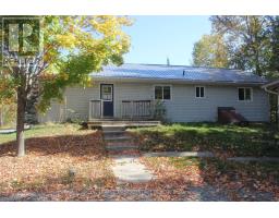 12 BIRCH POINT, Faraday, Ontario