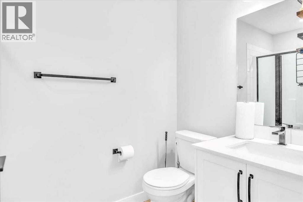 203 Evanscrest Square Nw, Calgary, Alberta  T3P 1S2 - Photo 27 - A2262510