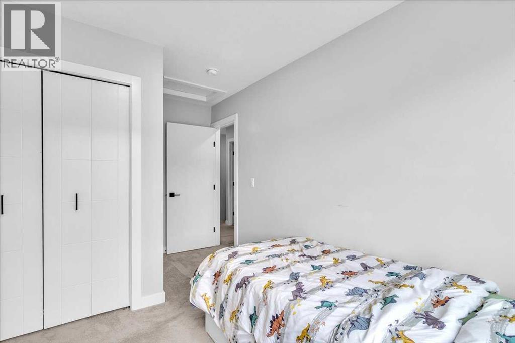 203 Evanscrest Square Nw, Calgary, Alberta  T3P 1S2 - Photo 30 - A2262510