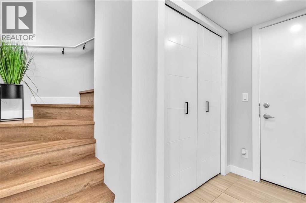203 Evanscrest Square Nw, Calgary, Alberta  T3P 1S2 - Photo 8 - A2262510