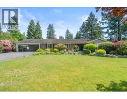 1488 Berkley Road, North Vancouver, Ca