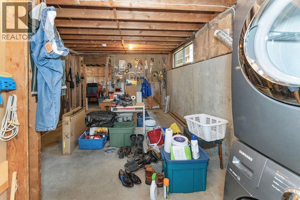 6950 Porpoise Drive, Sechelt, British Columbia  V7Z 0C8 - Photo 25 - R3055824