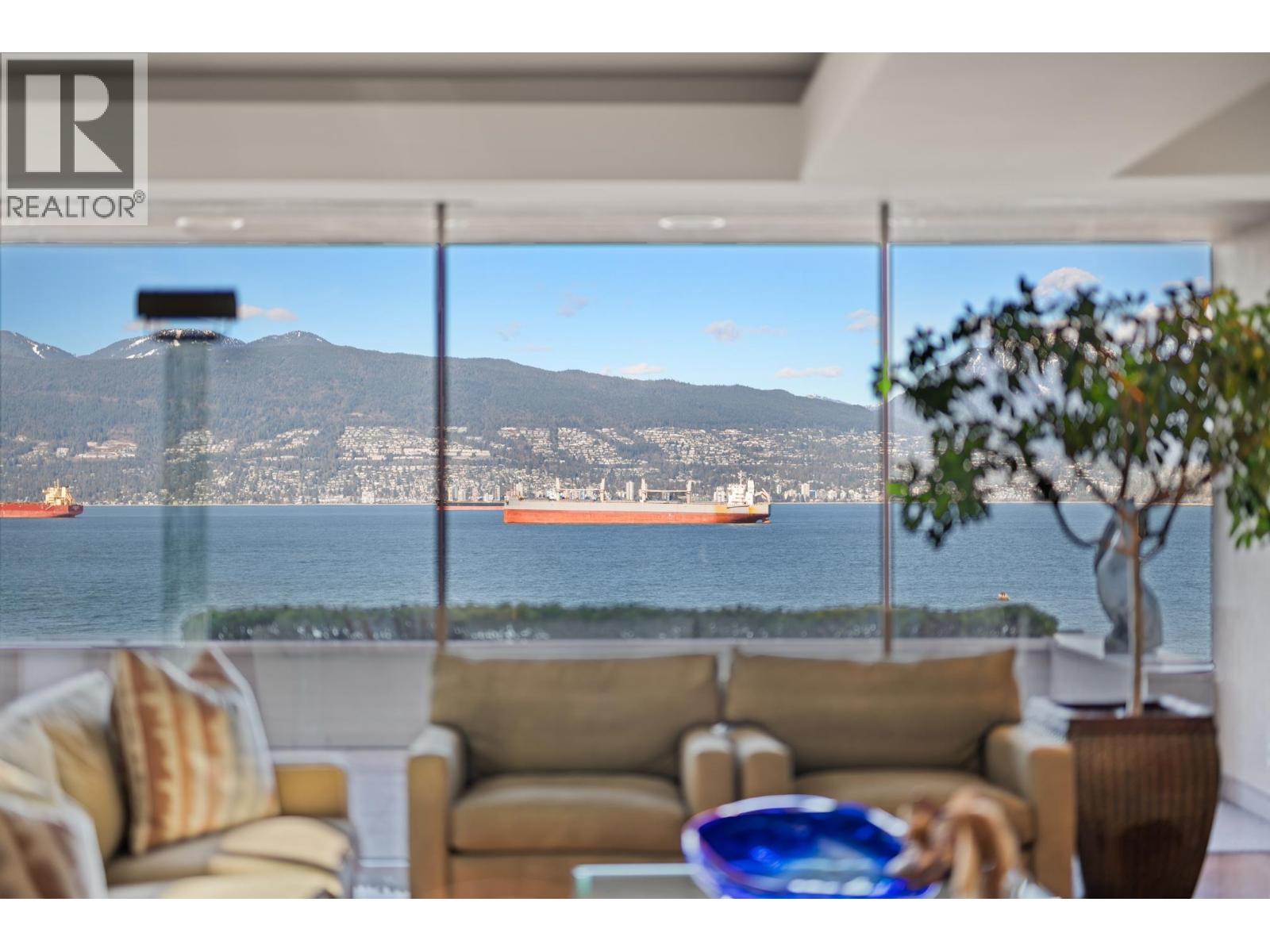 3513 Point Grey Road, Vancouver, British Columbia  V6R 1A7 - Photo 10 - R3055829