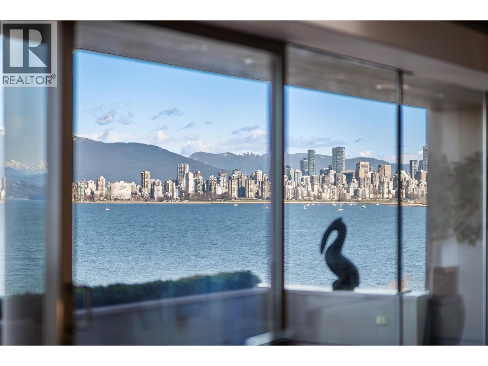 3513 Point Grey Road, Vancouver, British Columbia  V6R 1A7 - Photo 11 - R3055829