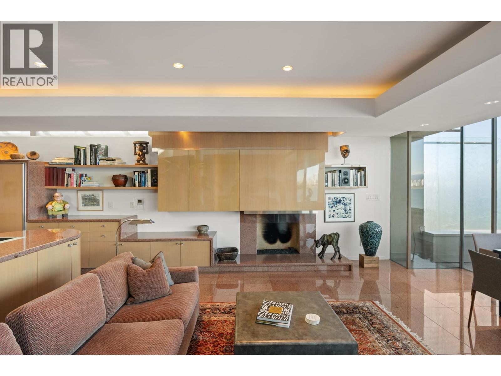 3513 Point Grey Road, Vancouver, British Columbia  V6R 1A7 - Photo 12 - R3055829