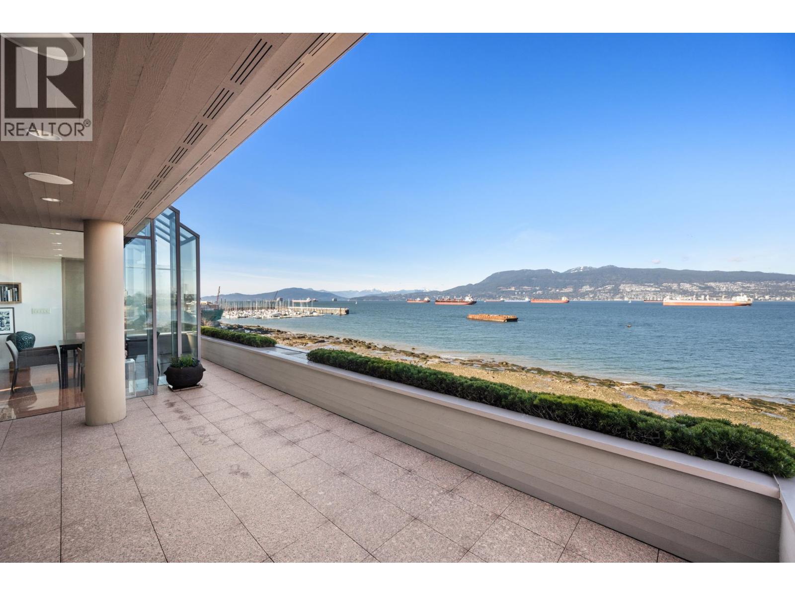 3513 Point Grey Road, Vancouver, British Columbia  V6R 1A7 - Photo 15 - R3055829