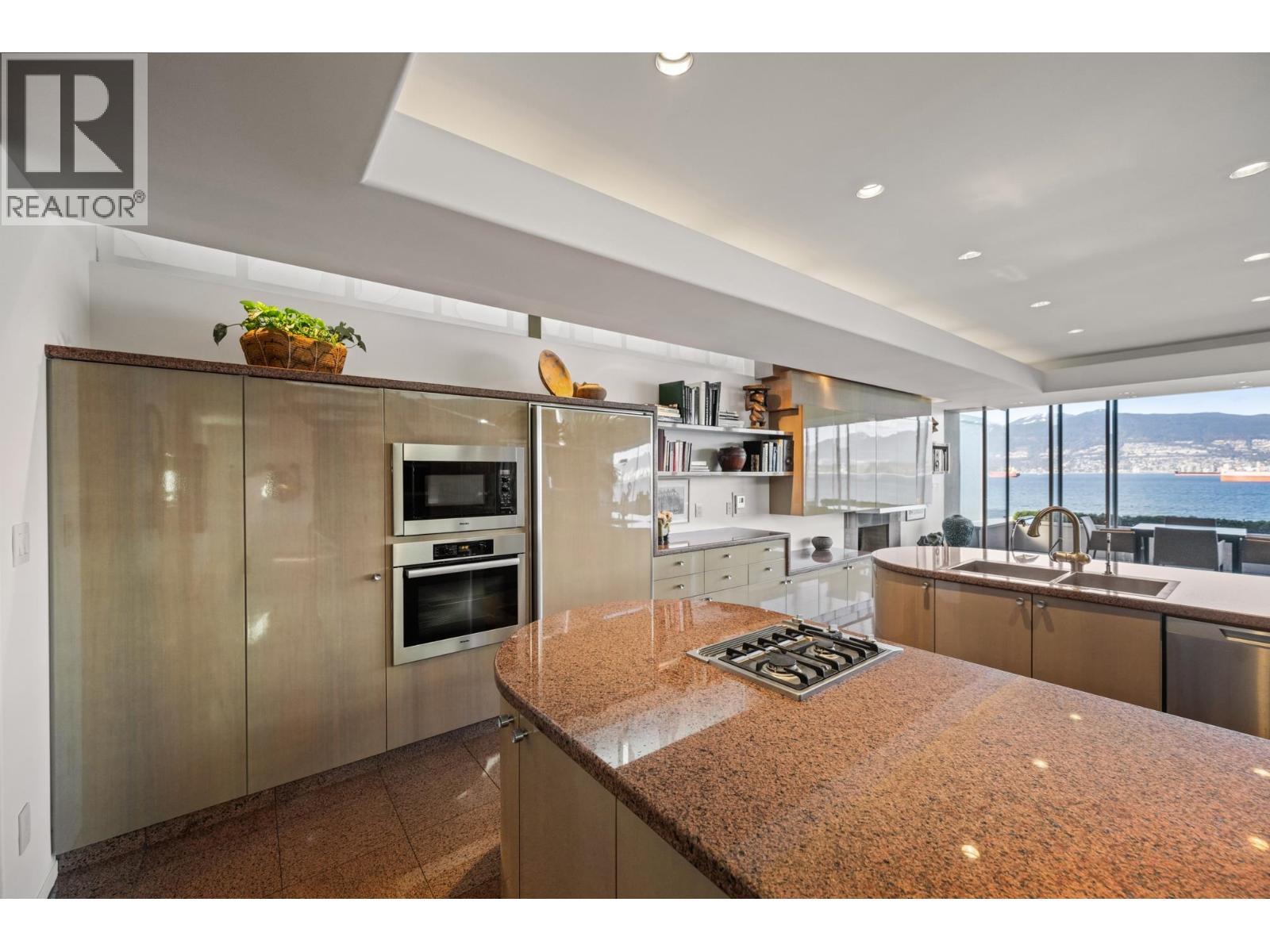 3513 Point Grey Road, Vancouver, British Columbia  V6R 1A7 - Photo 19 - R3055829